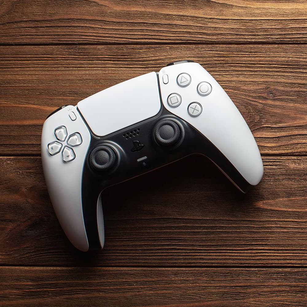 Gaming